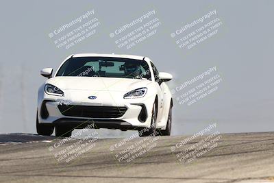 media/Jul-26-2025-Speed Ventures (Sat) [[fe569e6cf0]]/Green Group/Grapevine/